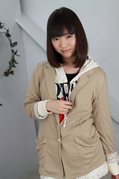 2012050926