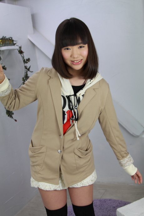 2012050927