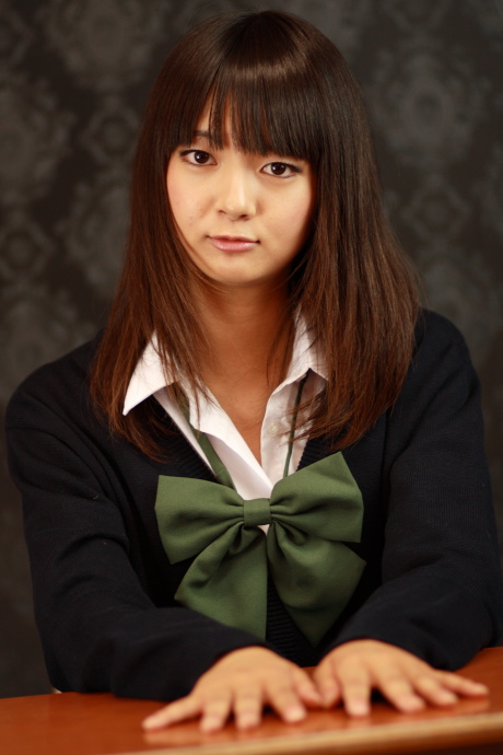 2012050931