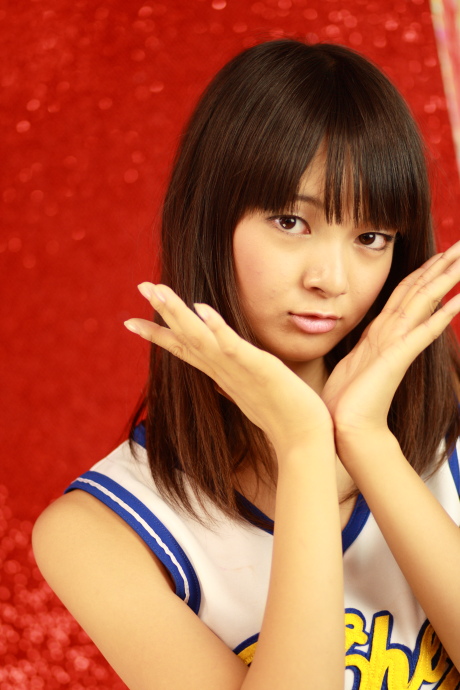 2012050932