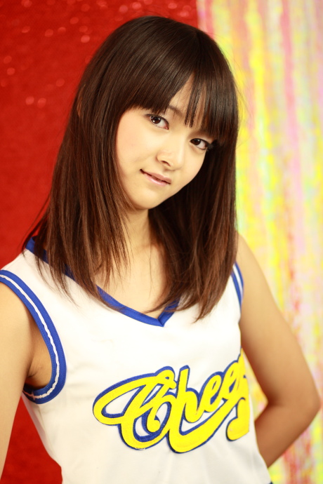 2012050933