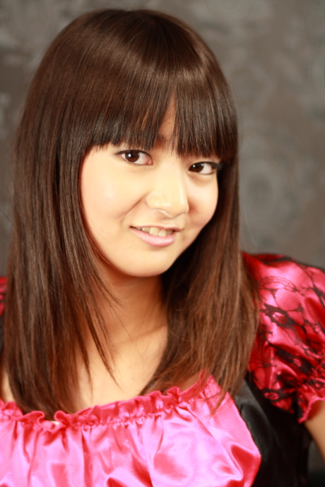 2012050934