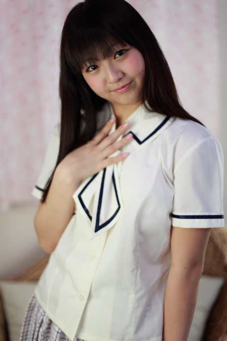 2012050942