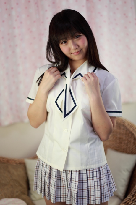 2012050943