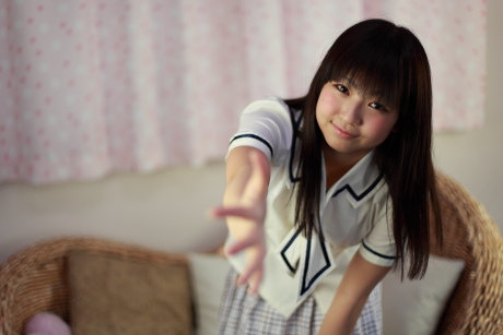 2012050946