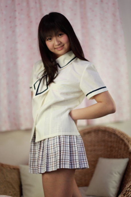 2012050948