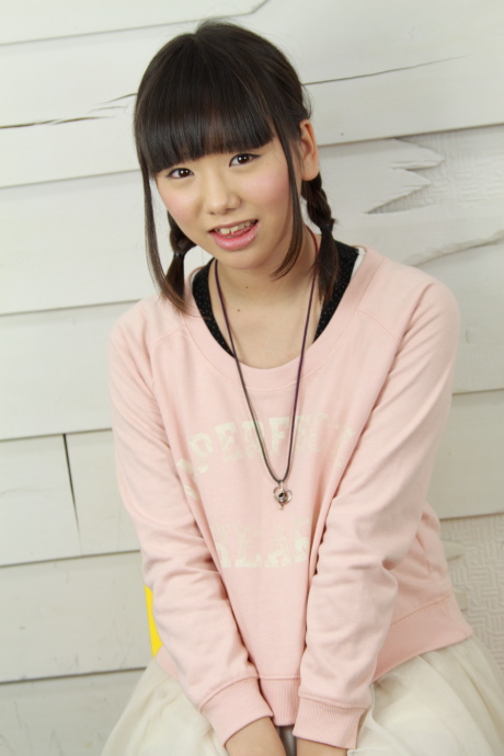 2012051021