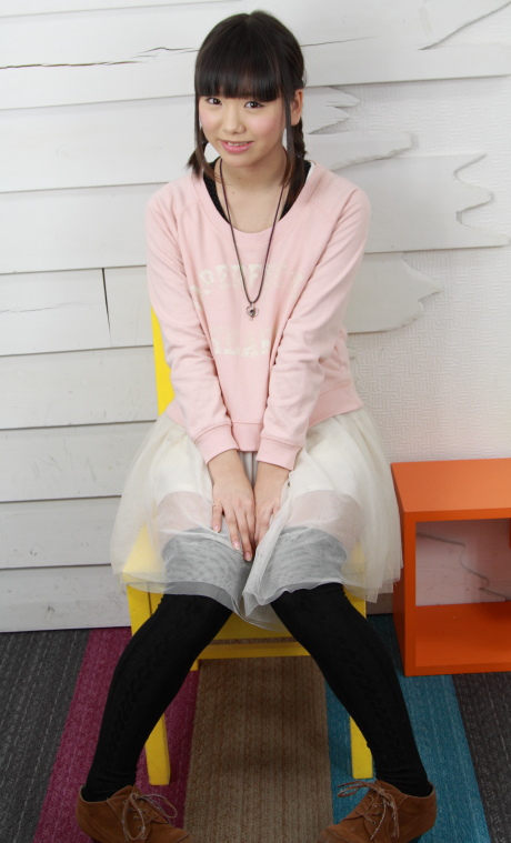 2012051023