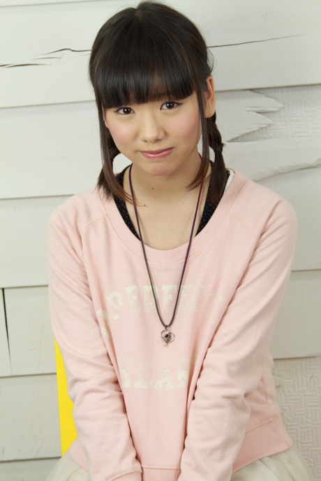 2012051024
