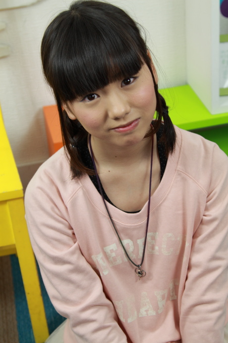 2012051028