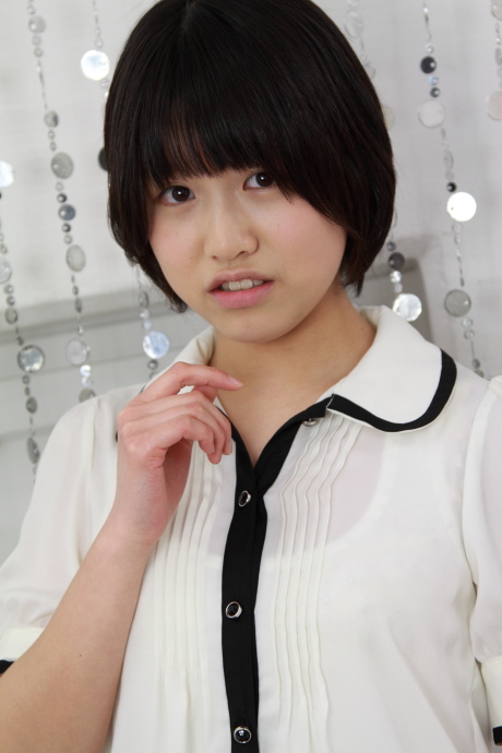 2012051113