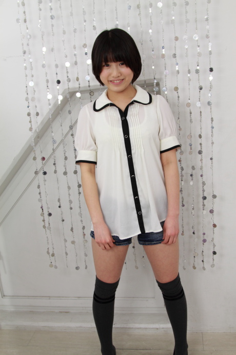 2012051115