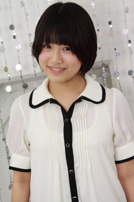 2012051118
