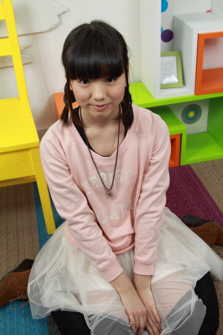 2012051121