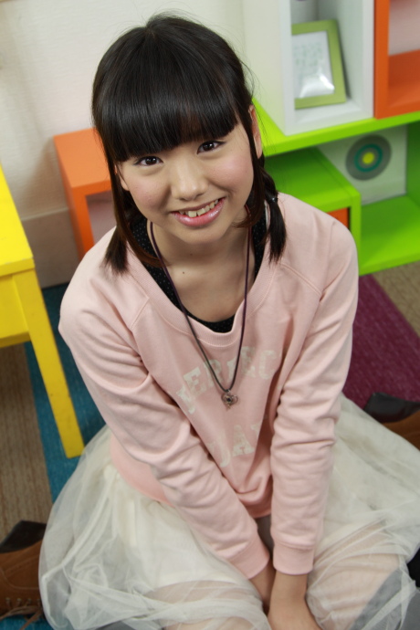 2012051124