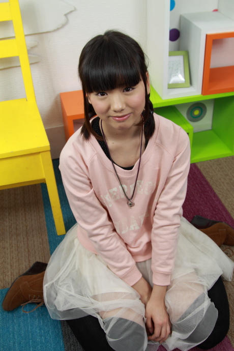 2012051125