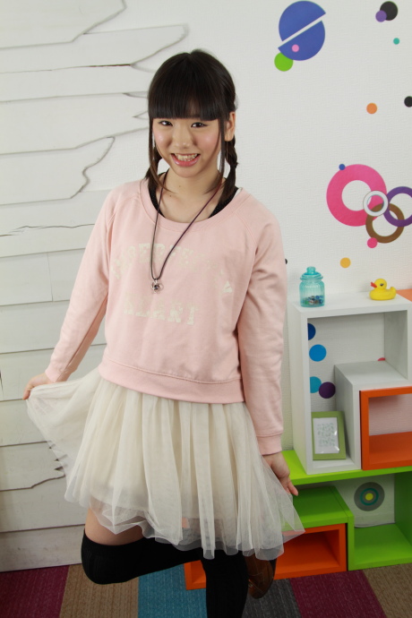 2012051127