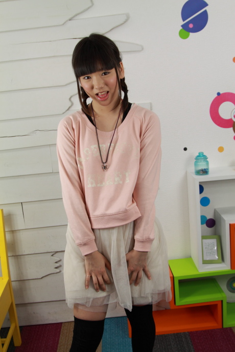 2012051128