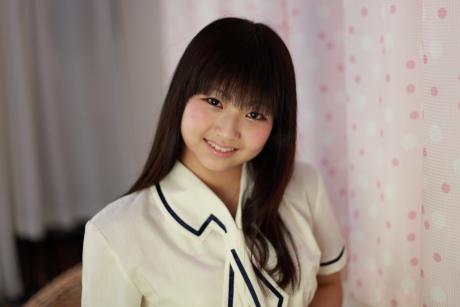 2012051205