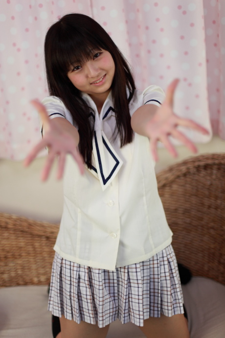 2012051208