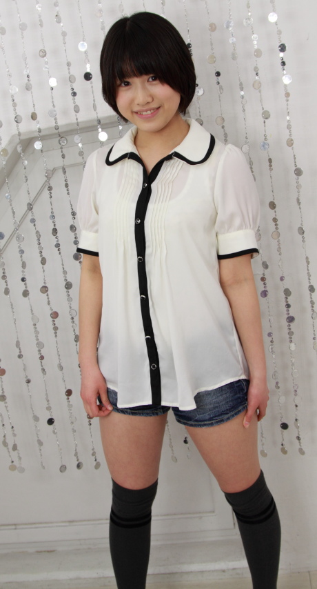 2012051211