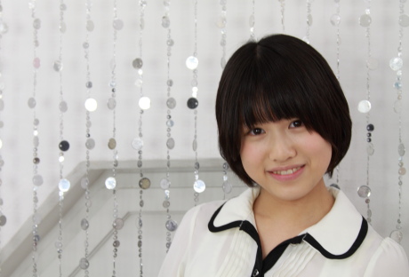 2012051212