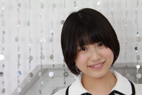 2012051214