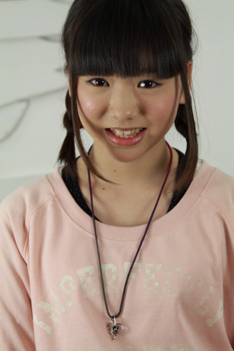 2012051221