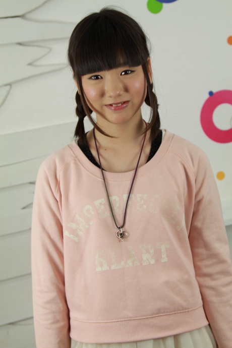 2012051222