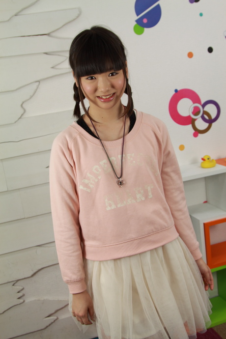 2012051223