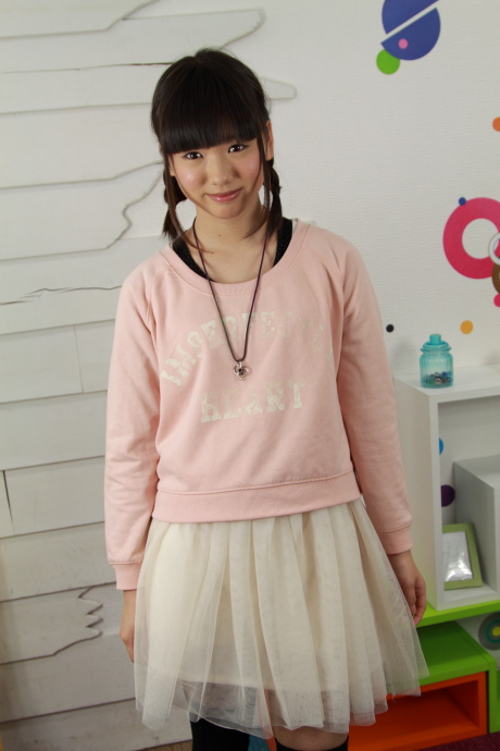 2012051224