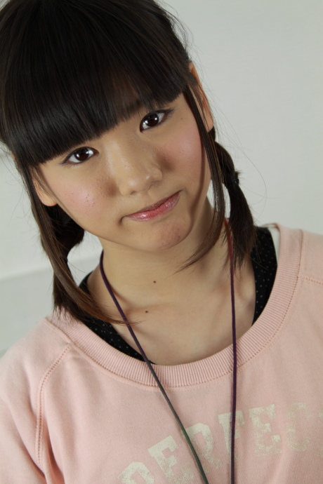 2012051225