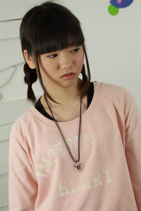 2012051226