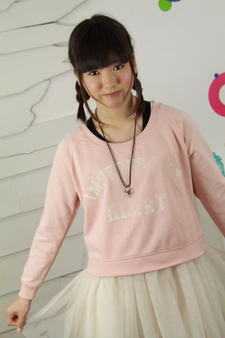 2012051227