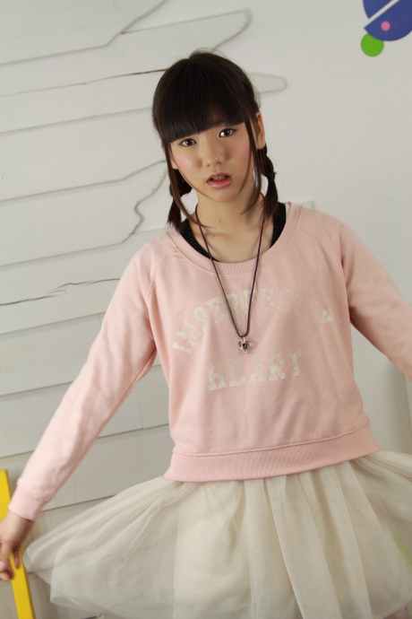 2012051228