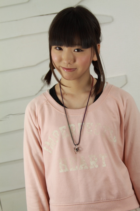 2012051229