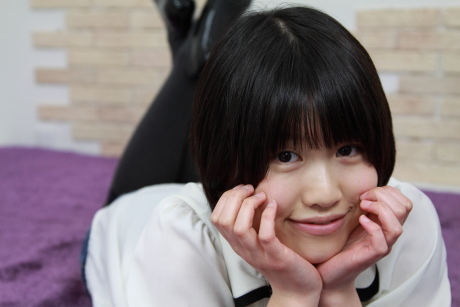2012051315