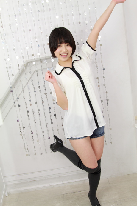 2012051316