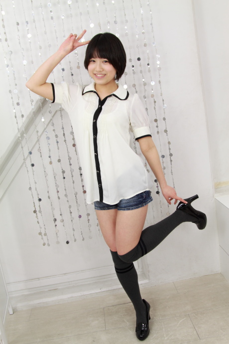 2012051318
