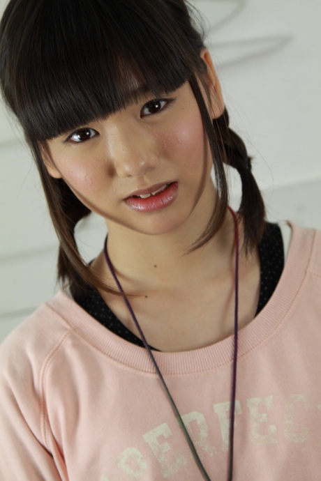 2012051321
