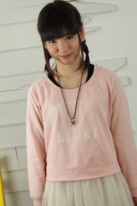 2012051322