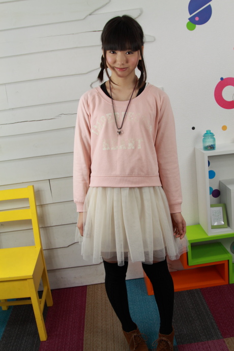 2012051323