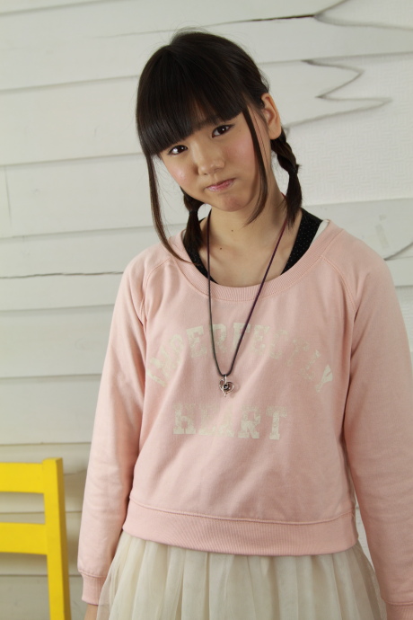 2012051324