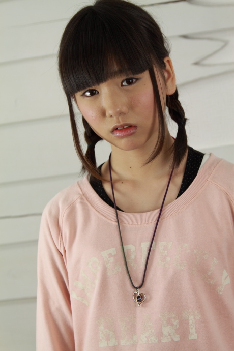 2012051325