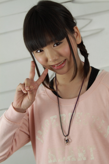 2012051326