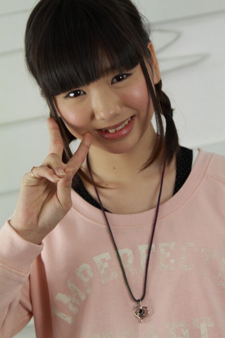 2012051327