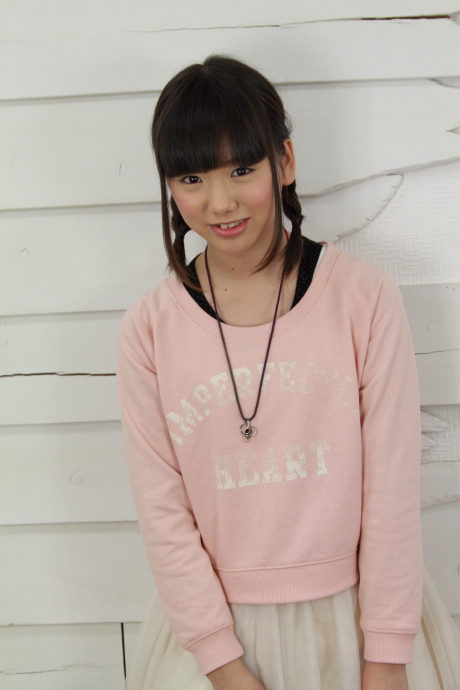 2012051328