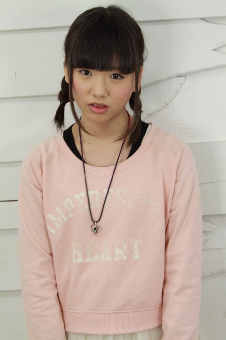 2012051329