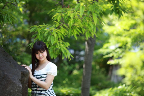2012051401