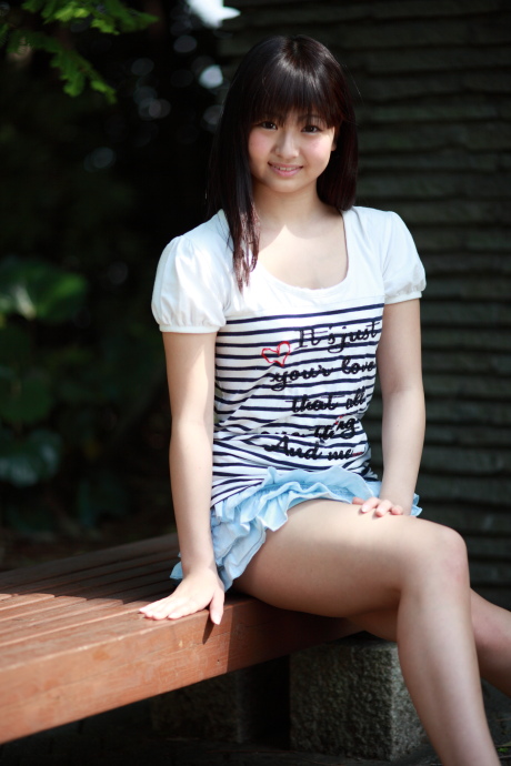 2012051402